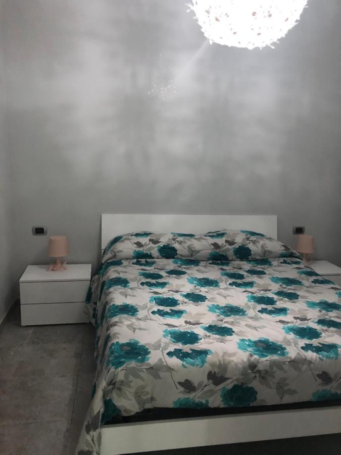 Ciko Home Neapol Exteriér fotografie